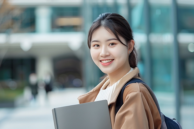 2024年新疆师范大学在新疆怎么招生