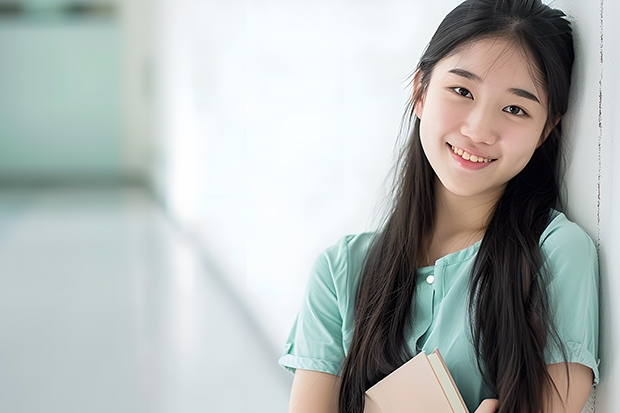 保定专科学校有哪些