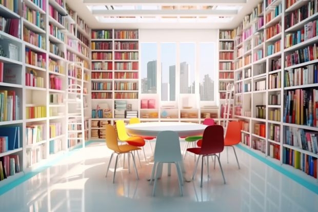 如果英语只是一门工具，那我们为什么还要学英语？
