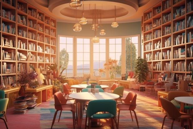 为什么国内没有流行音乐专业？或者流行音乐作品分析类似的著作？