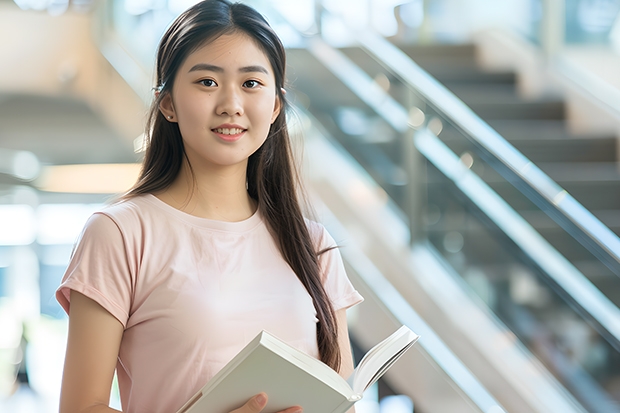 扬州大学什么专业比较好