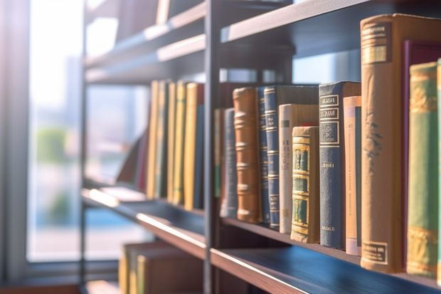 考艺术上大学到大学可以选择别的专业吗?