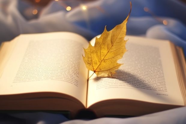 深圳大学成人中专和大专要读多久？有没有那种周未班的？成人大专或中专是每天都要上课吗？
