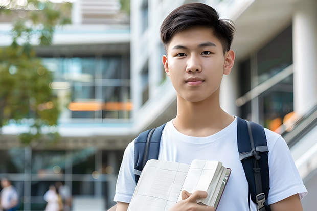中医学本科毕业，想出国留学，可以去哪里？能去哪里？