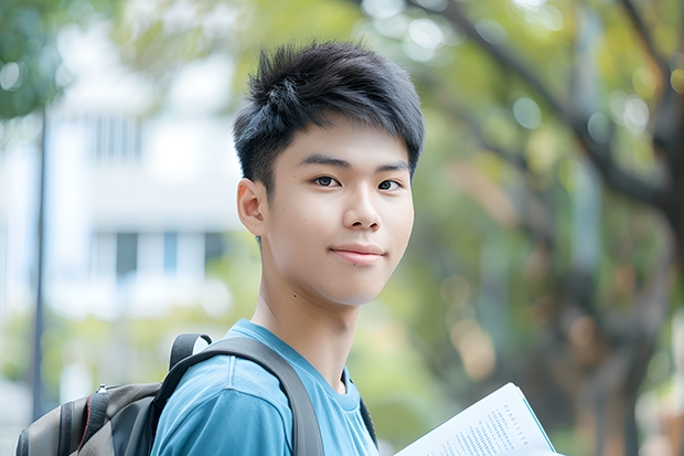 哲学专业主要学什么 未来从事什么工作