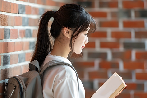 2024年南京医科大学在青海招生情况