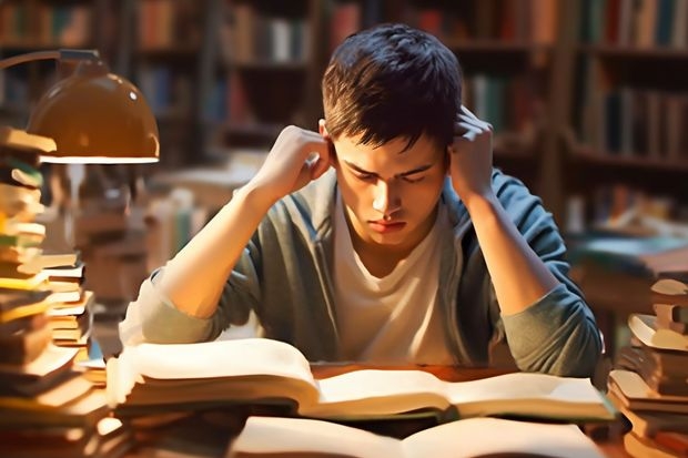北京物资学院重点学科有哪些 学科评估说明