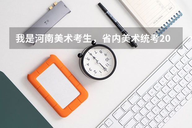 我是河南美术考生，省内美术统考205分，文化课360分，有望被青海民族大学录取吗？？