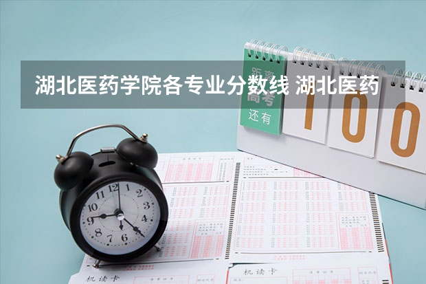 湖北医药学院各专业分数线 湖北医药学院麻醉专业分数线