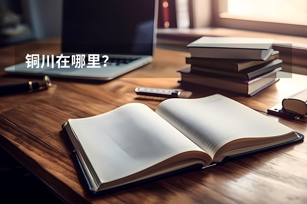 铜川在哪里？