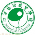 江西艺术职业学院logo图片