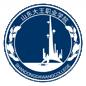 山东大王职业学院LOGO